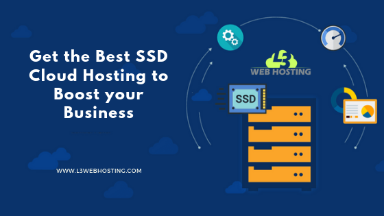 ssd-cloud-hosting